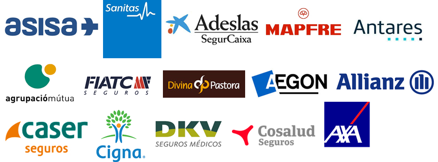 COMPAÑIAS JUNTAS.png